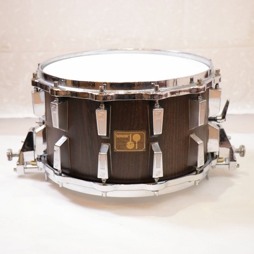 Sonor signature series - sonor,
