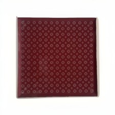 PRICE PER SQM TILES 20x20 CM
