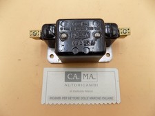 fiat campagnola AR 76 rele max