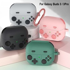 Custodia gioco divertente per