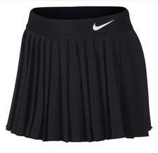 NIKE COURT VICTORY TENNIS 2 in