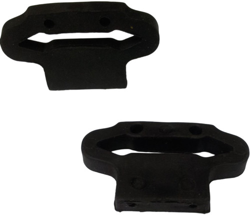 Gomma per montaggio motoplat - per,