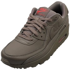 Nike AIR MAX 90 ESS Mens
