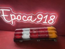 MERCEDES W 123 DEL 84 200D -