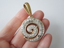 Pierre lang gold colored - pierre,