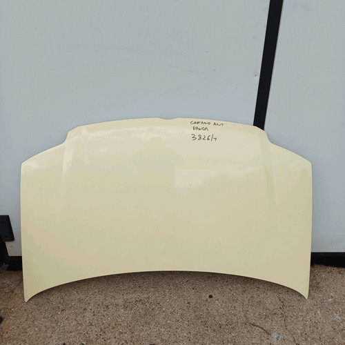 51876323 cofano ant fiat - cofano,