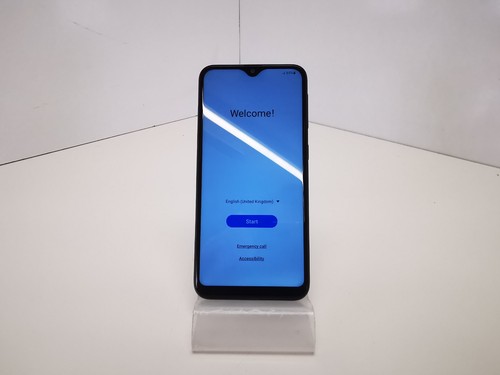 Samsung galaxy a20e - samsung,