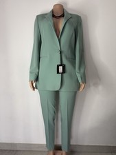 Splendido completo tailleur - splendido,