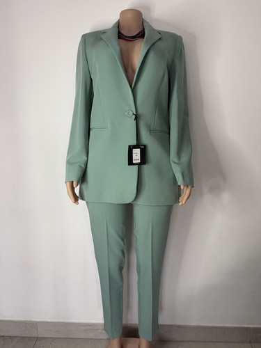 Splendido completo tailleur - completo,