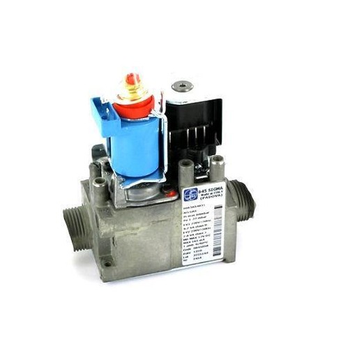 Ariston valvola gas - , caldaia