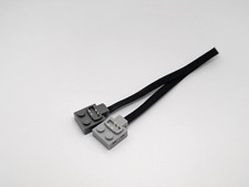 LEGO® Power Functions Cavo di