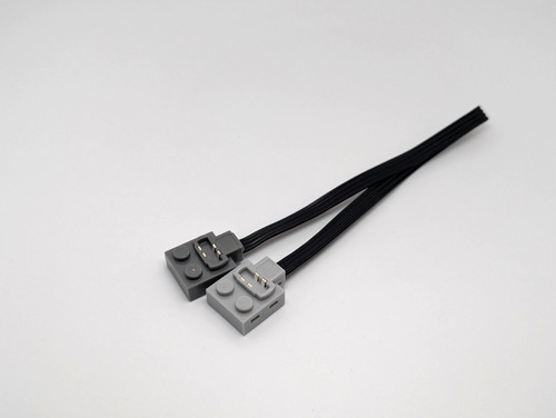 Lego power functions cavo - lego®,