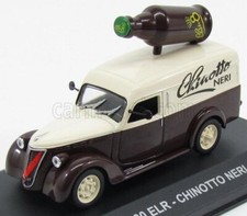 Edicola fiat 1100 - fiat,