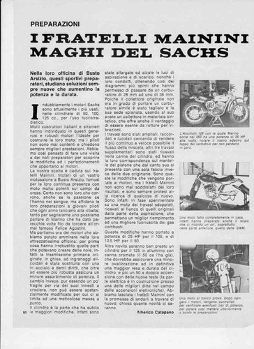 Advertising pubblicità news - pubblicità,
