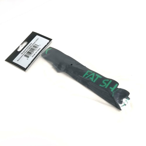 Fat shark fsv2610 - shark,