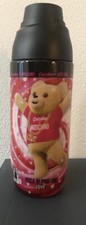 COCCOLINE BY MOSCHINO LOVE