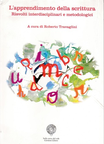 Grafologia apprendimento - grafologia:, l'apprendimento