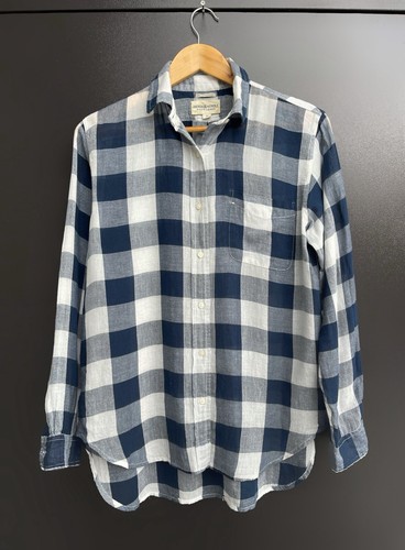 Denim supply rl - &,