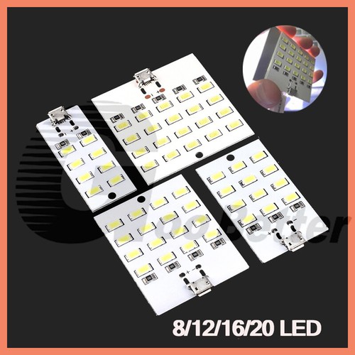 Luce illuminazione perline - illuminazione,