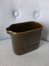 Franco Pozzi Gallarate