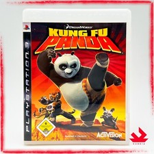 KUNG FU PANDA ? IDEA REGALO BAMBINO ?? ITALIANO PS3 SONY PLAYSTATION 3 LEGO