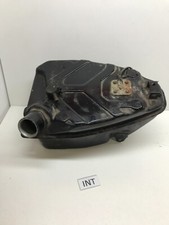 SERBATOIO BENZINA SCOOTER YAMAHA CYGNUS GT 125CC 4DH