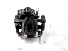 34216860006 PINZA FRENO POSTERIORE DESTRA BMW X1 F48 18D 2.0 D 4X4 110KW AUT 5P 