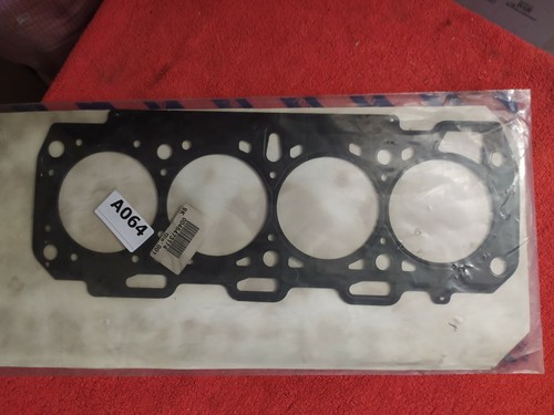 Guarnizione testata fiat - testata,