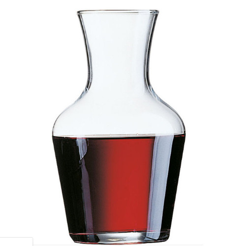 Brocca caraffa decanter vino - brocca,