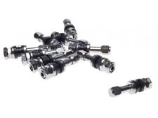 10x Rollerventil Pneumatico