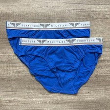 Forniture Militari Confezione