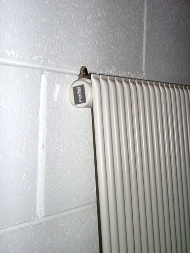 Termosifone tubolare runtal - tubolare,