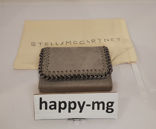 Stellamccartney custodia - stellamccartney,