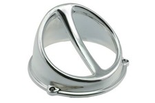 STR-522.24/CR CONVOGLIATORE