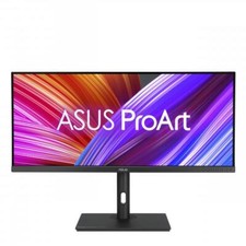6382678 MONITOR ASUS LED 34"