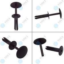 40 X You.S Originale