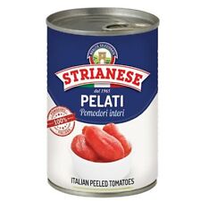 STRIANESE POMODORI INTERI
