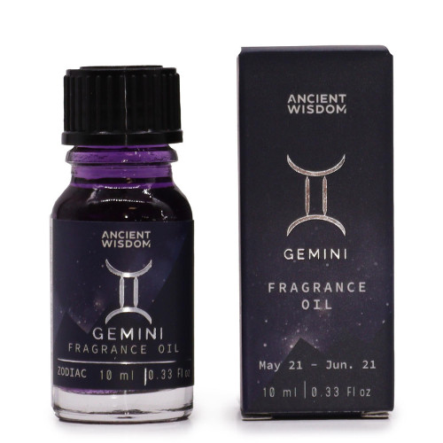 Fragranze zodiaco 10ml - zodiaco,