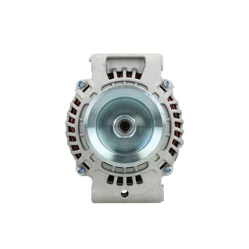 Alternatore adatto per - , scania