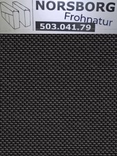 Fodere Ikea NORSBORG per 2