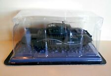  CARRO ARMATO Churchill Mk.VII