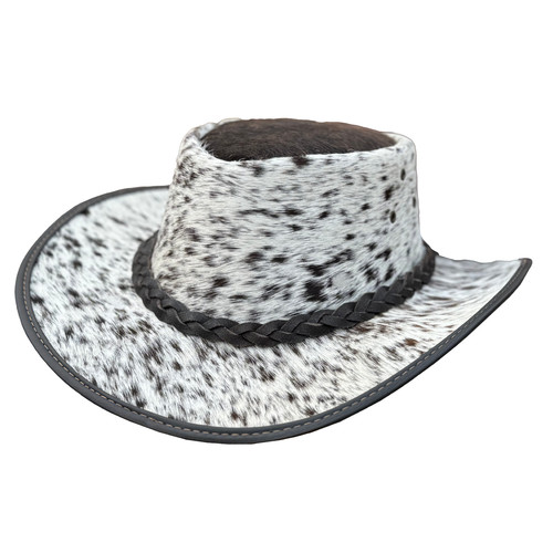 Lesa collection unisex western - lesa,