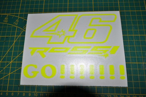 Stickers fluo valentino - n,
