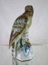 DELICIOUS VINTAGE HAWK SHAPE