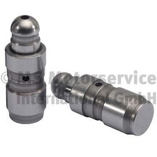 Cam Follower per AUDI SEAT