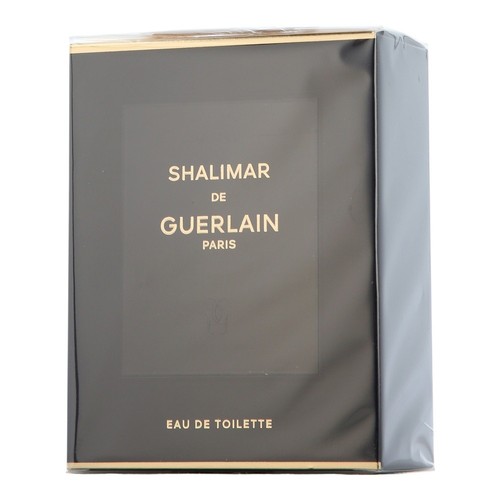 Guerlain shalimar edt ml - edt,