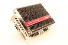 Gainward GeForce GTX 750