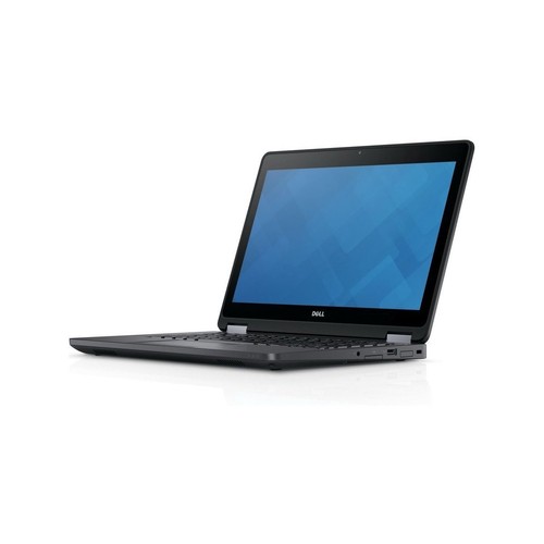 Dell latitude pollici - dell,