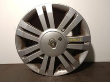 8200659142 cerchio RENAULT
