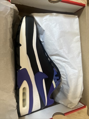 Nike air max - nike,